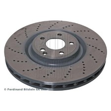 2x Blue Print Scheibenbremse vorne 0004211712 2184210212 A2184210212 | 531377 2x Blue Print Scheibenbremse vorne 0004211712 2184210212 A2184210212 | 531377