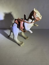 Tauntaun (closed belly) for sale