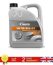 Transmission Oil For Acura LEGEND RL Alfa Romeo 145 146 147 83222295532