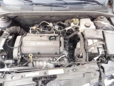 Used Fuel Injection Air Flow Meter fits: 2013 Chevrolet Cruze diesel Grade A