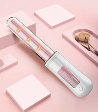 Bestie Gift Vaginal Health Wand Vaginal Rejuvenation Laser Machine Physiotherapy