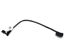 Dell OEM Latitude E5450 Battery Cable - Cable Only - IVA01 DC02001YJ00 8X9RD