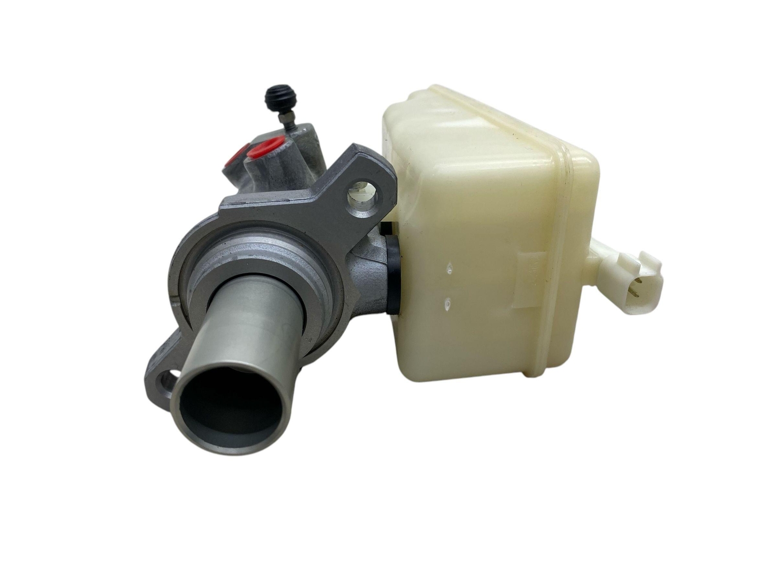 2017-2023 ASTON MARTIN DB11 BRAKE MASTER CYLINDER W/ RESERVOIR *5113 MILES* OEM