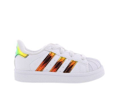 very infant trainers