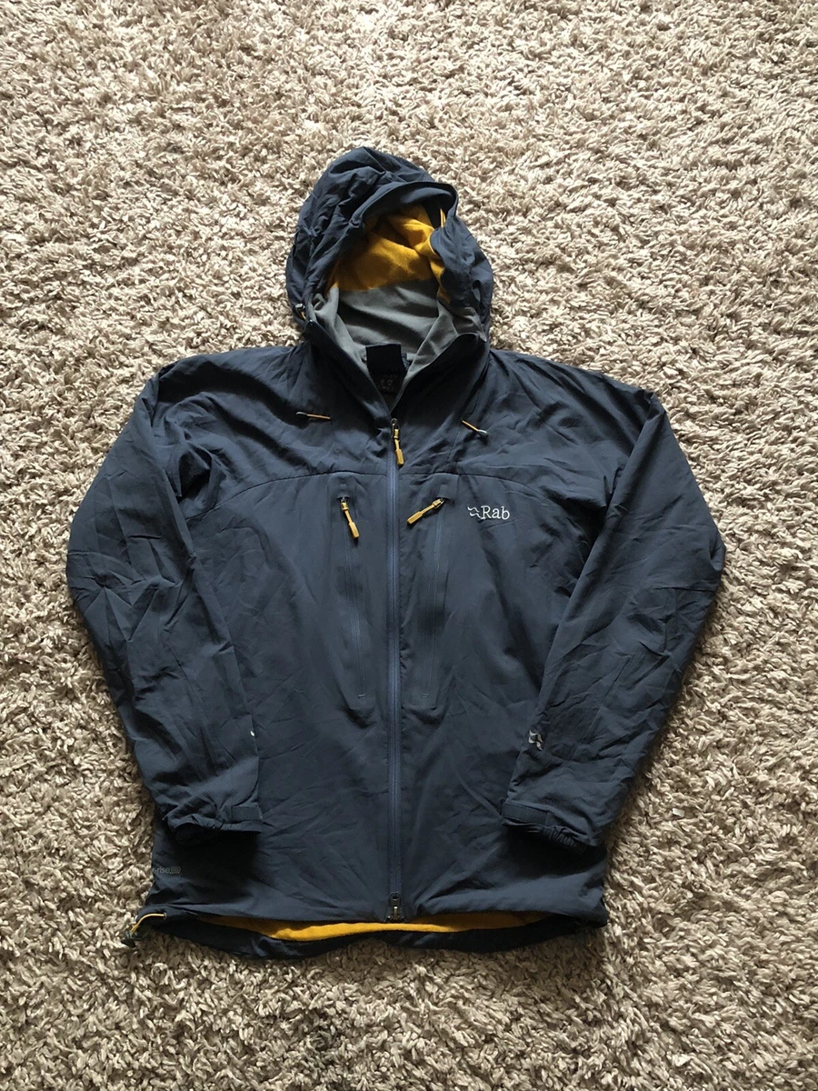 Vapour rise deals alpine