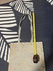Picture 4 of 16