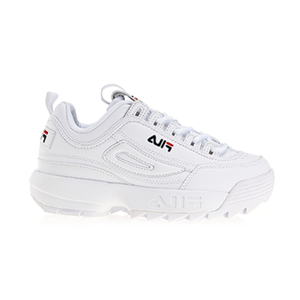 fila disruptor 2019