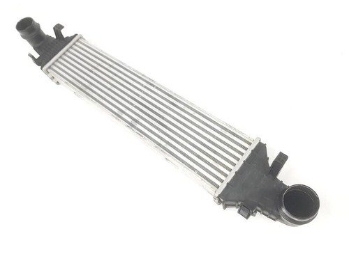 A2045000200 ladeluftkühler MERCEDES-BENZ CLASE E BM 212 LIM. 220 CDI 2159544