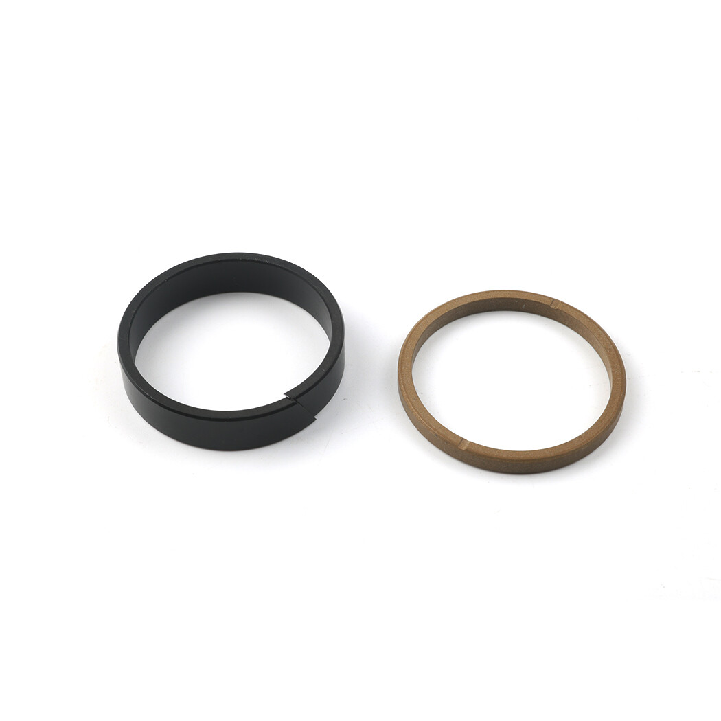 1901-1254 Seal Kit - Fits Kubota