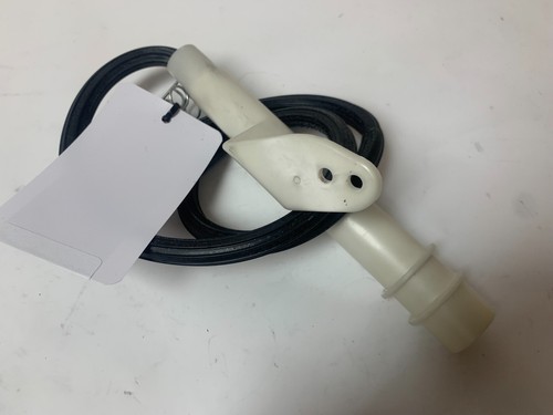 Samsung WW80J5555FX/EU Waschmaschine Druckschalter Rohr & Luftkammer