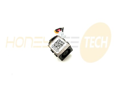 Connecteur D'alimentation DC Pour Dell Latitude 7300 - Jack De Charge, Neuf Original