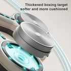 Afbeelding 38 van 39