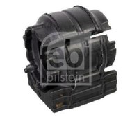 Original Febi Bilstein Lagerung Stabilisator 172214 FüR Opel