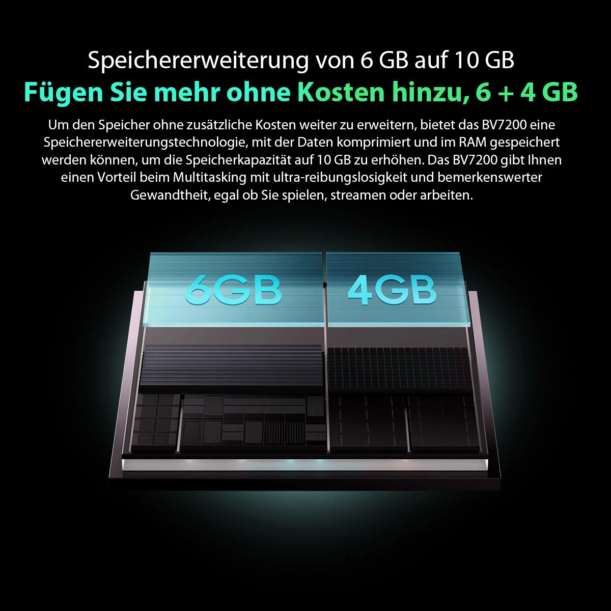 Bild 10 von 22