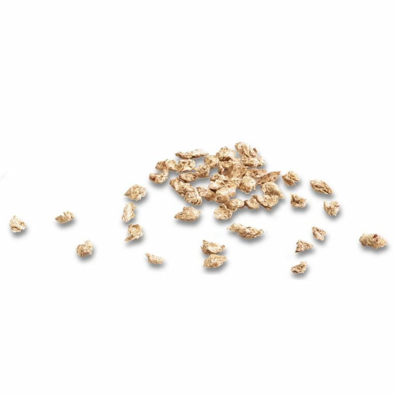 Cat's Best Original Cat Litter Clumping Wood Pellets Low Dust 10L 20L 40L 50L eBay