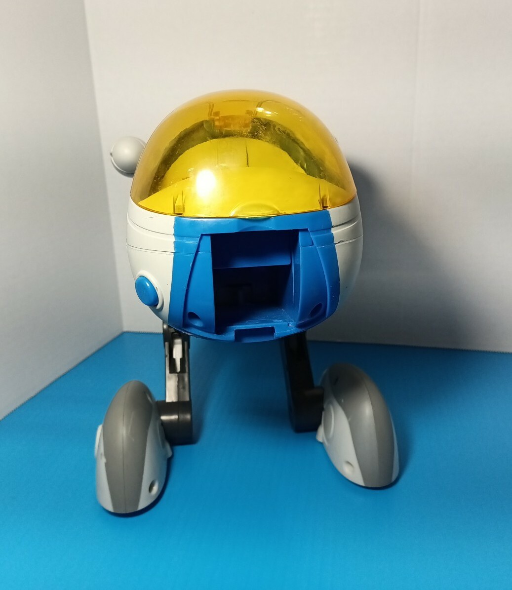 少年T×そらる　spaceship 少年T×そらる spaceship 少年T×そらる spaceship Amazon.co.jp