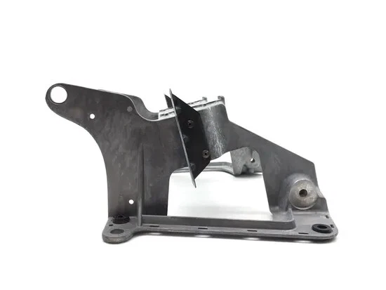 Subchasis delantero cabina Victory Vision 2011 8 bolas 2740A Foto 3 de 4