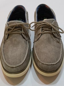 skechers sn 64644