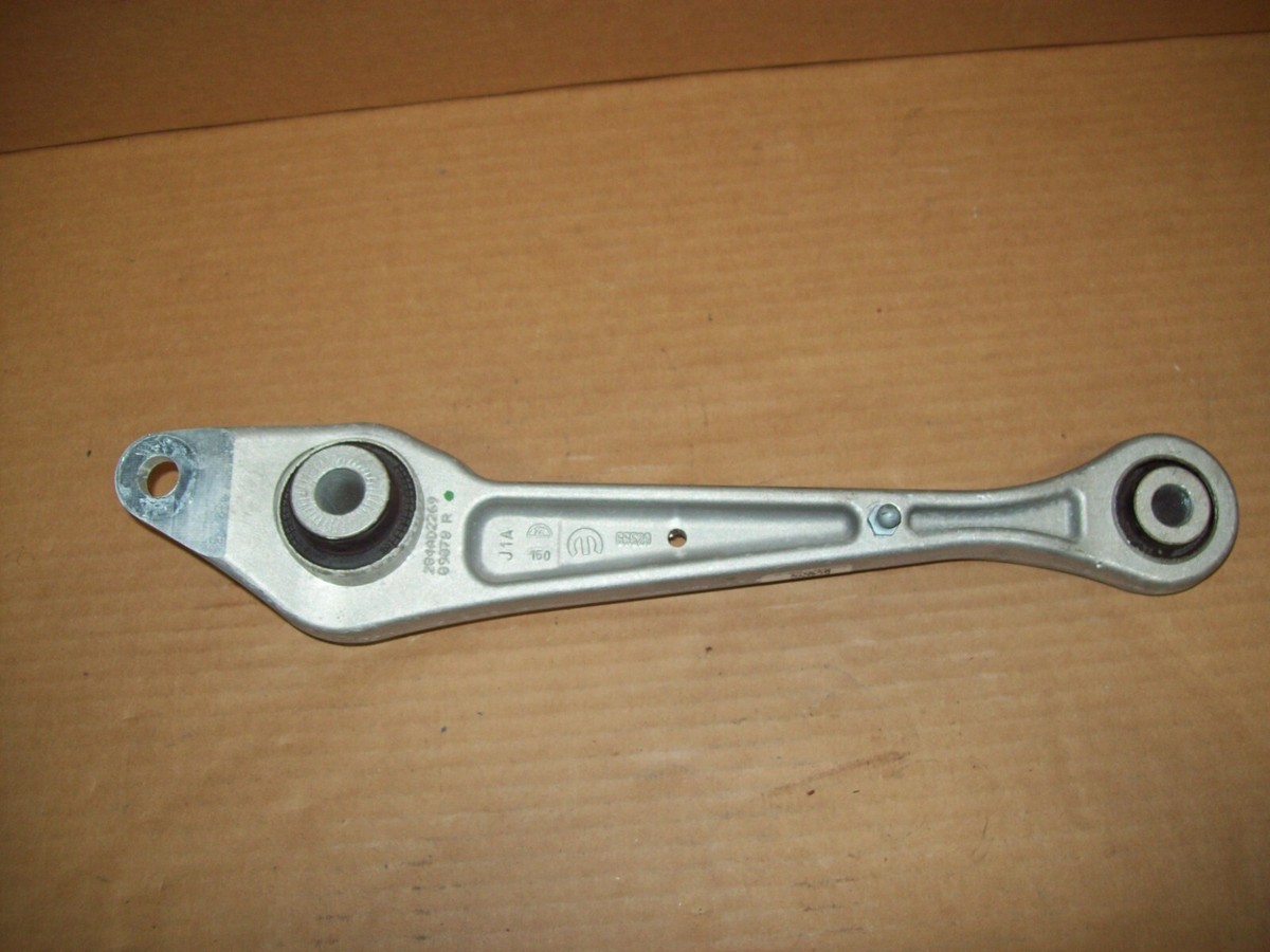 NTO 2021-24 WL Grand Cherokee RH Rear Lower Compression Link OEM