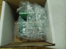 Altech Model: 5742.2. SD-M25 Interface Module. New Old Stock