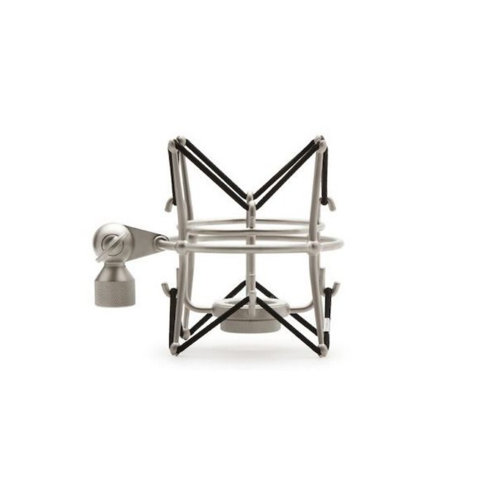 BLUE(ブルー)Baby Bottle SL 1__27714.1554482550.jpg?c=2