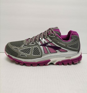 brooks ariel 14 running shoes