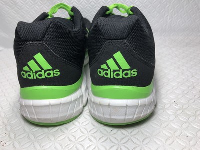 adidas adiprene green