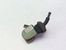 VOLKSWAGEN PHAETON HEIGHT LEVEL SENSOR 2012 3D0941286E