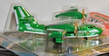 Matchbox 2021 Sky Busters #15 Twin Engine Blaze Buster Water Drop MOC GWK65