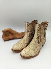 Pantanetti - Stiefelette - Damen - Primitivo ...