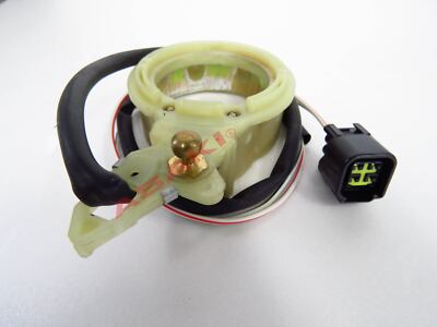 Für YAMAHA Außenborder 40PS Impulsgeber-SpulenbAußruppe Pulser Coil 66T-85580-00