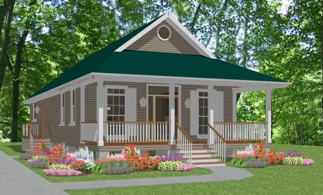 Cabin Chalat House Plans Pdf Ebay