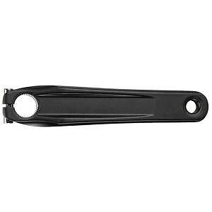 Samox guarnitura e-bike destra per SHIMANO E7000/8000 e 6100 165mm