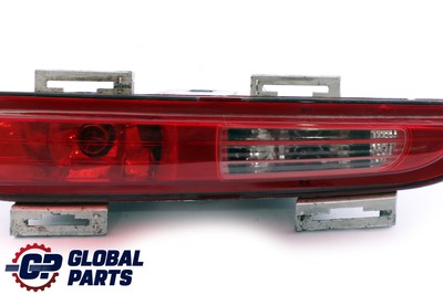 Mini (Genuine OE) 7255922 for sale online | eBay