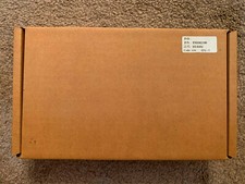 CyberVision Inc. - Digital ID View - CV-4140 - DVR Alarm Card