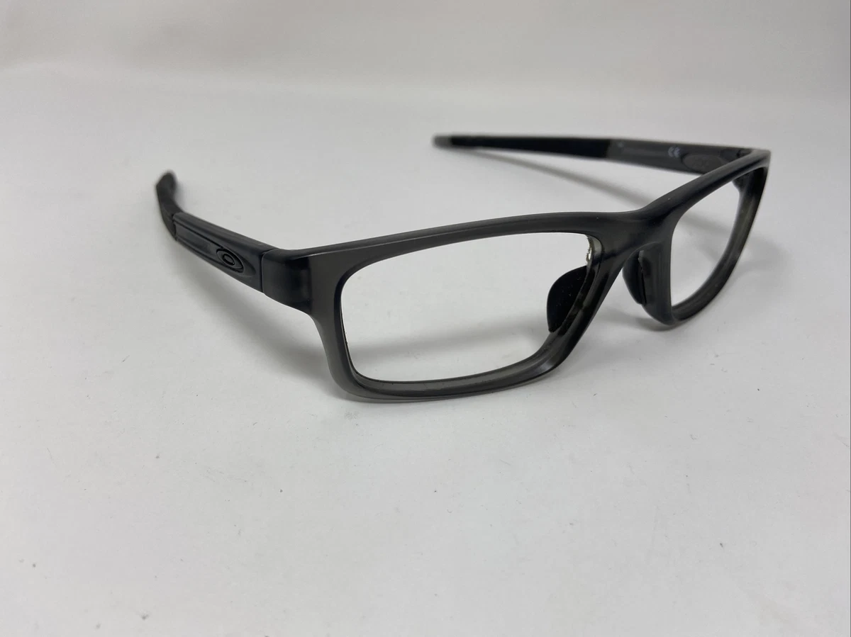 Oakley 8037 shop