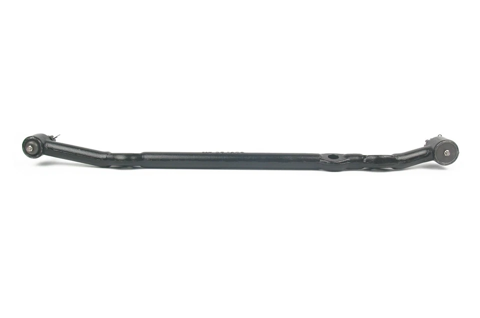Steering Center Link Front For 1993-1996 Buick Roadmaster 1994 1995 - Image 2 of 4