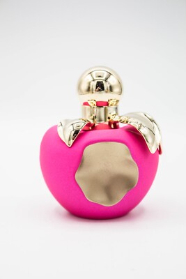 LA TENTATION DE NINA BY NINA RICCI LTD ED. EAU DE TOILETTE SPRAY 1.7 oz/50 ml