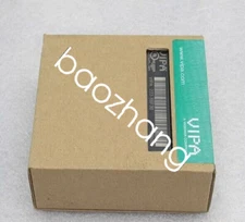 1PC NEW VIPA 222-1BF30 Digital Input Module Free Shipping