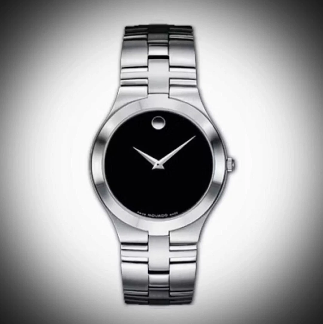 Movado 0605023 top