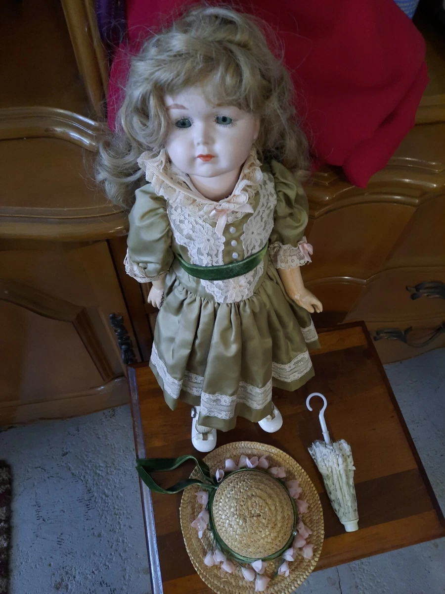 seeley doll products for sale | eBay