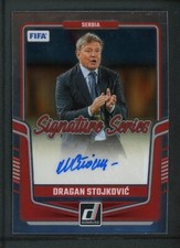 2024-25 Donruss FIFA Soccer Checklist Guide in-content 38