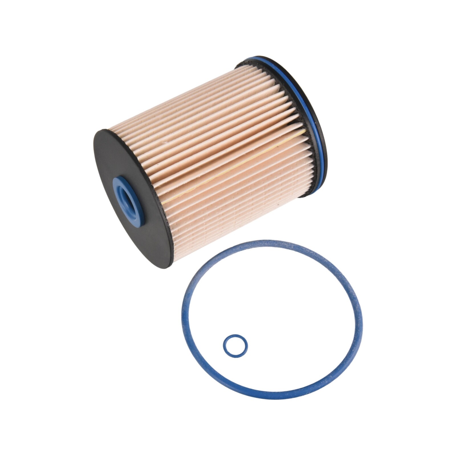 Febi Bilstein Fuel Filter 173867 - Genuine OEM Quality - Precision Fitment