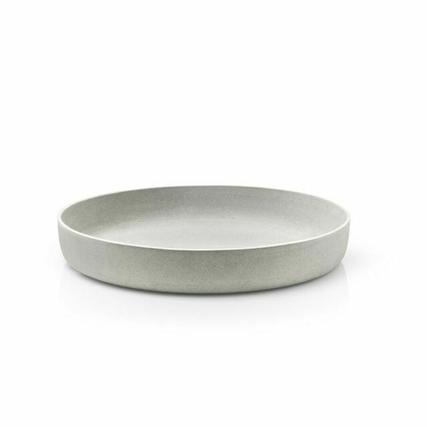 blomus Moon Small Decoration Bowl 65445 for sale online eBay