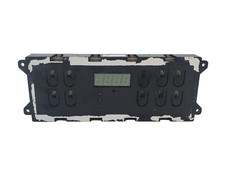 Genuine Frigidaire Range Control 316557100 Sa...