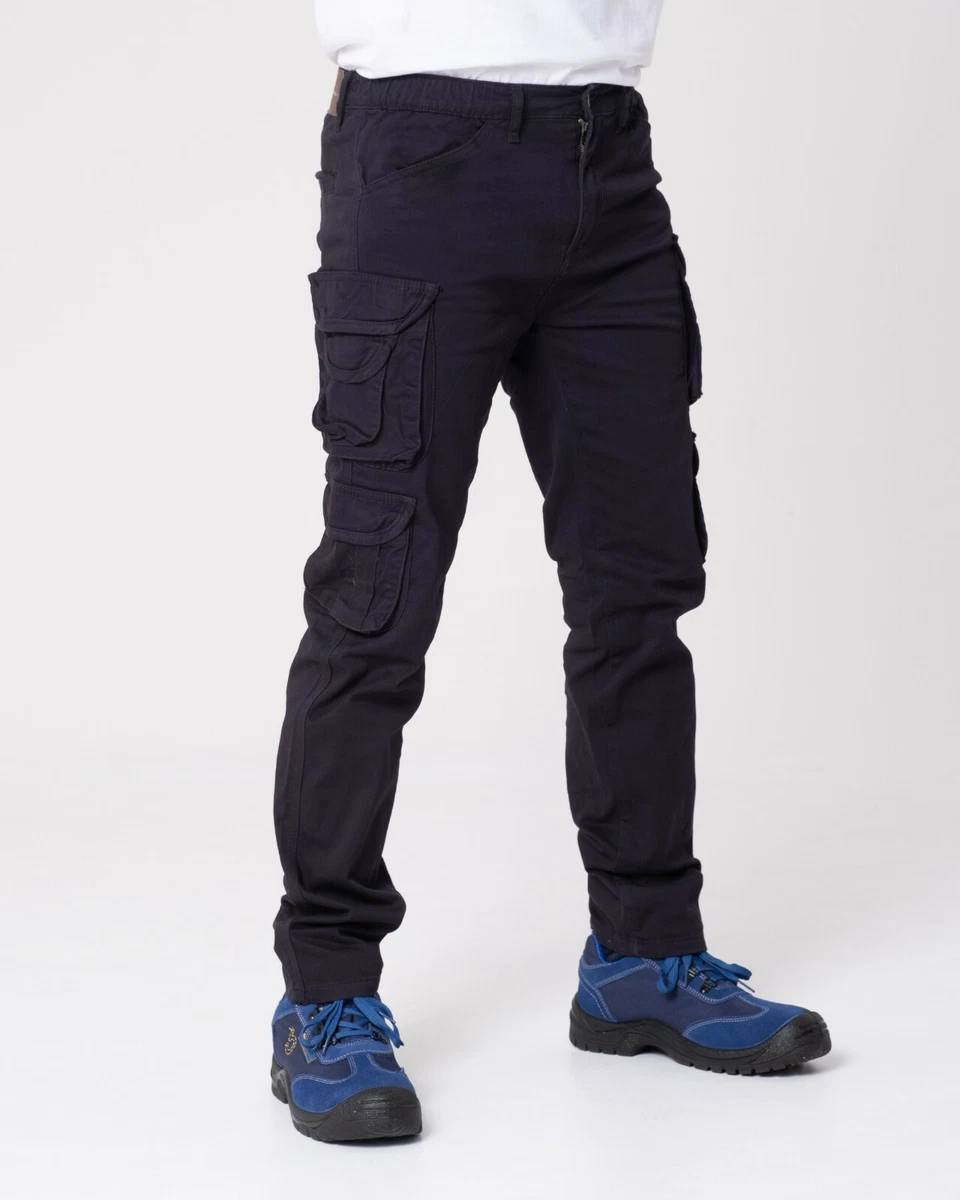 Buongiorno abbigliamento hotsell da lavoro