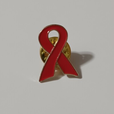 Red Ribbon Awareness * Heart, HIV, AIDS, Stroke, Blood, Drug Free ...