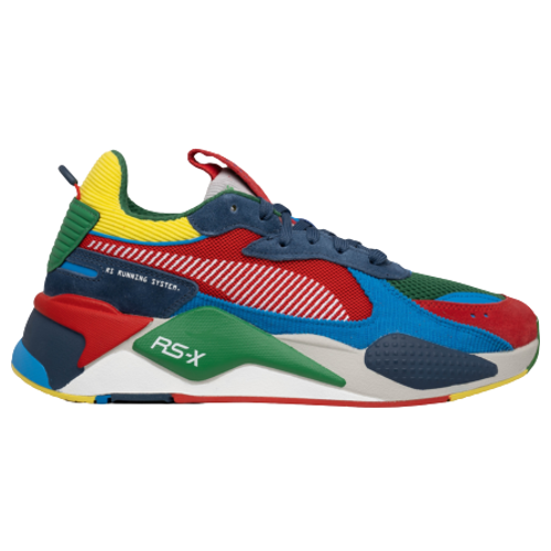 Puma X Ader Error RS 9.8 | eBay Puma X Ader Error RS 9.8 | eBay