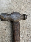 Old Hammers  — photo 4