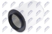NTY FAF-AU-029 Luftfilter FüR Audi